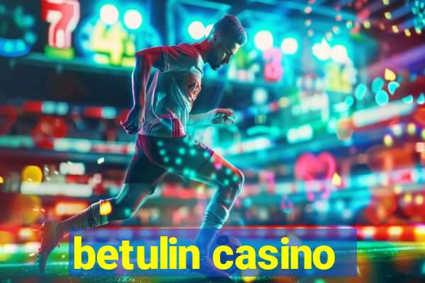 betulin casino